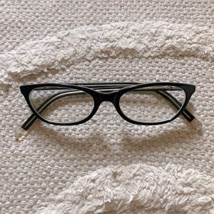 👓 DKNY 👓 Glasses